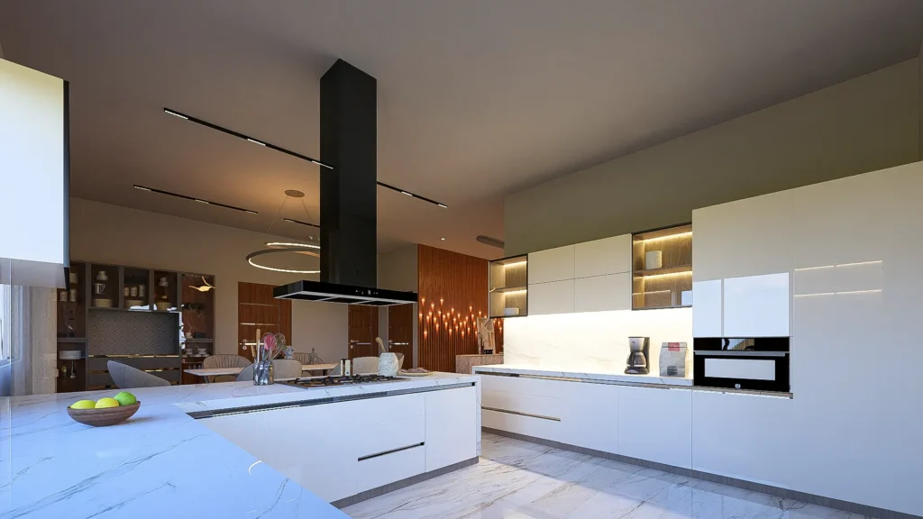 INTERIOR_Photo - 4