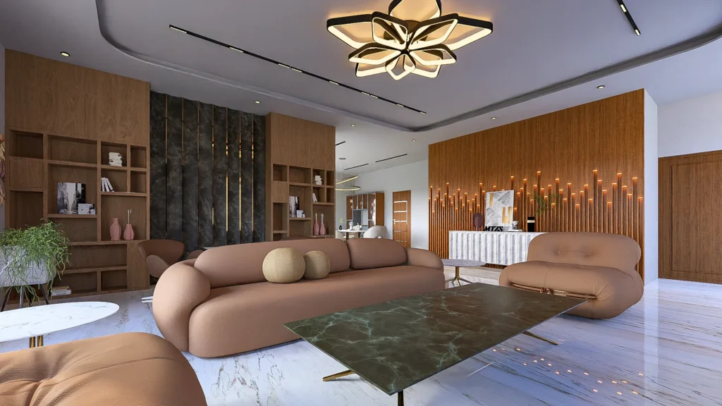 INTERIOR_Photo - 8